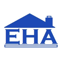 Job Listings - Housing Authority of the City of Easton Jobs