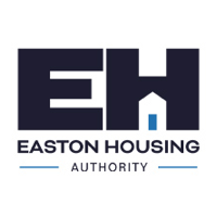 Housing Authority of the City of Easton